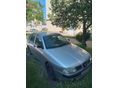 SEAT CORDOBA 2002/6 - 7