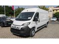 FIAT DUCATO 2026 - 1