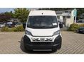 FIAT DUCATO 2026 - 2