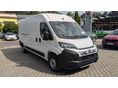 FIAT DUCATO 2026 - 3
