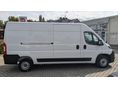 FIAT DUCATO 2026 - 4