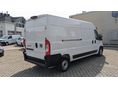 FIAT DUCATO 2026 - 5