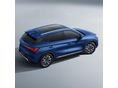 BYD ATTO 3 EVO Excellence 74,8kWh THM-5.99 JÚNIUSBAN ELVIHETŐ