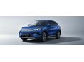 BYD ATTO 3 2026 - 2