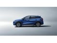 BYD ATTO 3 2026 - 3