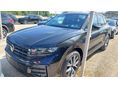VOLKSWAGEN TOUAREG 3.0 V6 TDI R-Line Final Edition Tiptronic ic