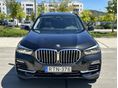 BMW X5 2019/10 - 2
