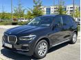 BMW X5 2019/10 - 3