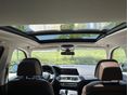 BMW X5 2019/10 - 5