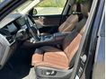 BMW X5 2019/10 - 6