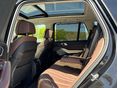 BMW X5 2019/10 - 7