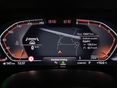 BMW X5 2019/10 - 8
