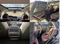BMW X5 2019/10 - 11