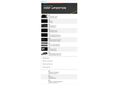 BMW X5 2019/10 - 16