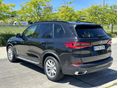 BMW X5 2019/10 - 12