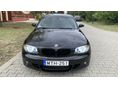 BMW 116 2004/11 - 1