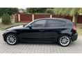 BMW 116 2004/11 - 3