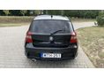 BMW 116 2004/11 - 5