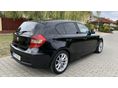 BMW 116 2004/11 - 6