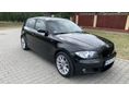 BMW 116 2004/11 - 8