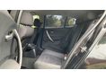 BMW 116 2004/11 - 13