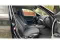 BMW 116 2004/11 - 14