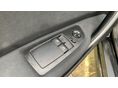 BMW 116 2004/11 - 17
