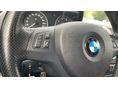 BMW 116 2004/11 - 19