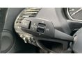 BMW 116 2004/11 - 21