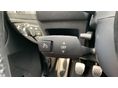 BMW 116 2004/11 - 22