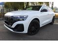 AUDI Q8 2024/10 - 2