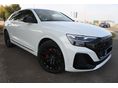 AUDI Q8 2024/10 - 1