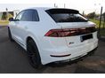 AUDI Q8 2024/10 - 3