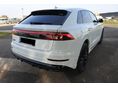 AUDI Q8 2024/10 - 4