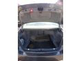 BMW 7-ES SOROZAT 2015/4 - 11