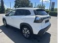 SUZUKI S-CROSS 2025 - 4