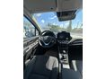 SUZUKI S-CROSS 2025 - 6