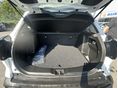 SUZUKI S-CROSS 2025 - 7