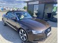 AUDI A5 CABRIO 2015/11 - 1