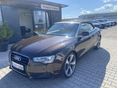 AUDI A5 CABRIO 2015/11 - 2