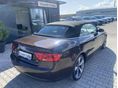 AUDI A5 CABRIO 2015/11 - 3