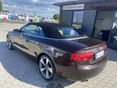 AUDI A5 CABRIO 2015/11 - 4