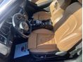 AUDI A5 CABRIO 2015/11 - 5