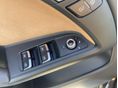AUDI A5 CABRIO 2015/11 - 6
