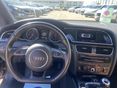 AUDI A5 CABRIO 2015/11 - 8