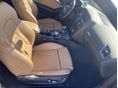 AUDI A5 CABRIO 2015/11 - 10
