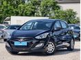 HYUNDAI I30 2012/4 - 1