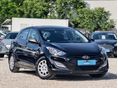 HYUNDAI I30 2012/4 - 2