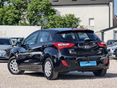 HYUNDAI I30 2012/4 - 3