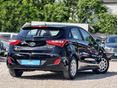 HYUNDAI I30 2012/4 - 4